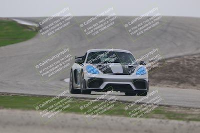 media/Jan-25-2026-Speed Ventures (Sun) [[0f6c16c17e]]/Red/Session 2 (Phil Hill)/